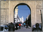 foto Tripoli
